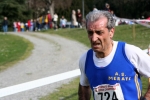 10.03.07Carate.Brianzolo-roberto.mandelli-090.jpg