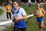 10.03.07Carate.Brianzolo-roberto.mandelli-091.jpg