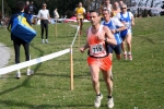 10.03.07Carate.Brianzolo-roberto.mandelli-092.jpg