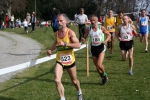 10.03.07Carate.Brianzolo-roberto.mandelli-093.jpg