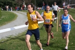 10.03.07Carate.Brianzolo-roberto.mandelli-094.jpg