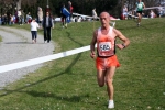 10.03.07Carate.Brianzolo-roberto.mandelli-095.jpg