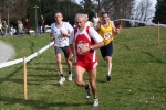 10.03.07Carate.Brianzolo-roberto.mandelli-096.jpg