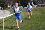 10.03.07Carate.Brianzolo-roberto.mandelli-098.jpg