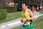 10.03.07Carate.Brianzolo-roberto.mandelli-101.jpg