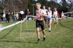 10.03.07Carate.Brianzolo-roberto.mandelli-102.jpg