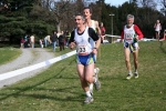10.03.07Carate.Brianzolo-roberto.mandelli-103.jpg