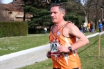 10.03.07Carate.Brianzolo-roberto.mandelli-114.jpg