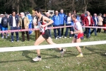 10.03.07Carate.Brianzolo-roberto.mandelli-133.jpg
