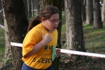 10.03.07Carate.Brianzolo-roberto.mandelli-227.jpg