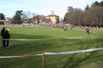 10.03.07Carate.Brianzolo-roberto.mandelli-228.jpg