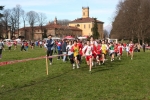 10.03.07Carate.Brianzolo-roberto.mandelli-229.jpg