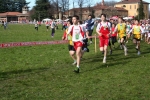 10.03.07Carate.Brianzolo-roberto.mandelli-230.jpg