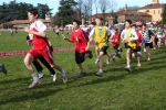 10.03.07Carate.Brianzolo-roberto.mandelli-231.jpg