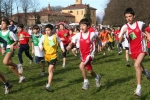 10.03.07Carate.Brianzolo-roberto.mandelli-233.jpg