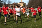 10.03.07Carate.Brianzolo-roberto.mandelli-234.jpg
