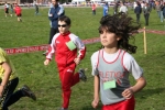 10.03.07Carate.Brianzolo-roberto.mandelli-237.jpg