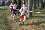 10.03.07Carate.Brianzolo-roberto.mandelli-238.jpg