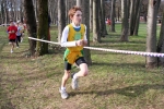 10.03.07Carate.Brianzolo-roberto.mandelli-239.jpg