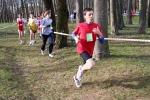 10.03.07Carate.Brianzolo-roberto.mandelli-240.jpg