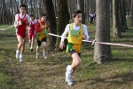 10.03.07Carate.Brianzolo-roberto.mandelli-241.jpg