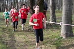 10.03.07Carate.Brianzolo-roberto.mandelli-242.jpg