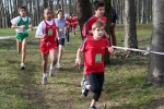 10.03.07Carate.Brianzolo-roberto.mandelli-243.jpg