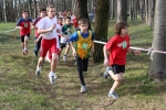 10.03.07Carate.Brianzolo-roberto.mandelli-246.jpg