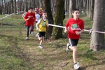 10.03.07Carate.Brianzolo-roberto.mandelli-247.jpg