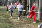 10.03.07Carate.Brianzolo-roberto.mandelli-248.jpg