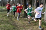 10.03.07Carate.Brianzolo-roberto.mandelli-249.jpg