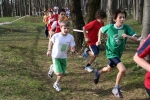 10.03.07Carate.Brianzolo-roberto.mandelli-250.jpg