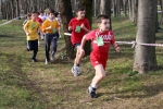 10.03.07Carate.Brianzolo-roberto.mandelli-251.jpg