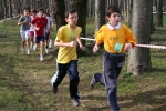 10.03.07Carate.Brianzolo-roberto.mandelli-252.jpg
