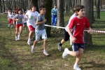 10.03.07Carate.Brianzolo-roberto.mandelli-253.jpg