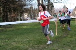 10.03.07Carate.Brianzolo-roberto.mandelli-332.jpg