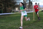 10.03.07Carate.Brianzolo-roberto.mandelli-335.jpg
