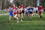 10.03.07Carate.Brianzolo-roberto.mandelli-356.jpg