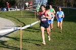 10.03.07Carate.Brianzolo-roberto.mandelli-749.jpg
