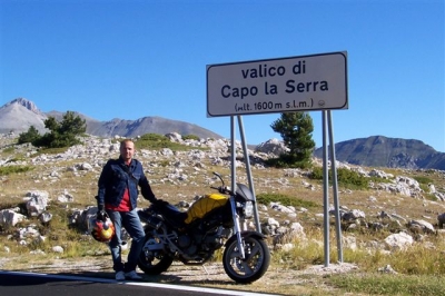 Clicca per vedere l'immagine alla massima grandezza