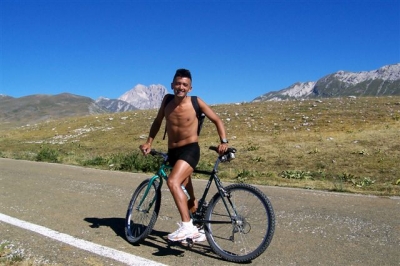 Clicca per vedere l'immagine alla massima grandezza