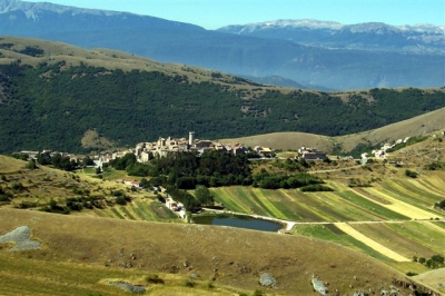 Clicca per vedere l'immagine alla massima grandezza