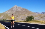 Immagine_091.jpg