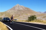 Immagine_096.jpg