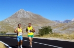 Immagine_097.jpg