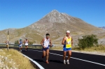 Immagine_099.jpg