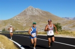 Immagine_100.jpg