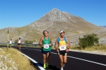 Immagine_107.jpg