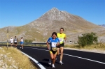 Immagine_109.jpg