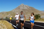 Immagine_110.jpg